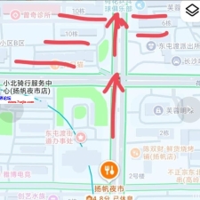 #长沙#,#扫街# 喜欢的可以去